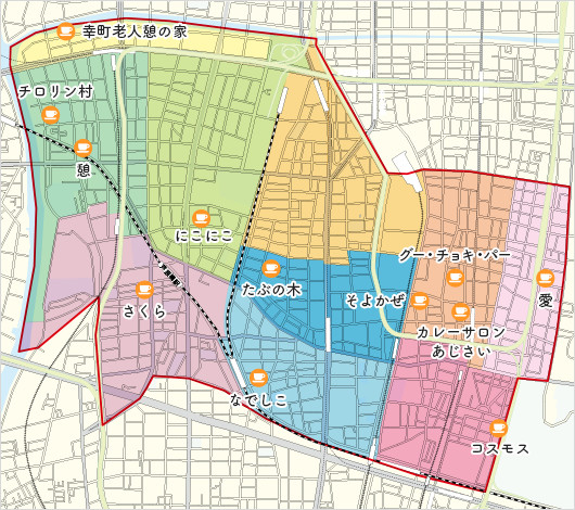 map_fureai